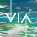 Andi Otto - Via (LP) - Discords.nl