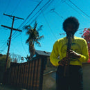 Andre 3000 - Moving day (LP)