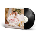 Matteo. Andrea, Virginia Bocelli - A family christmas -deluxe edition- (LP) - Discords.nl
