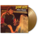 Andre Hazes - Alleen met jou (LP)