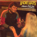 Andre Hazes - Alleen met jou (LP)