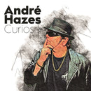 André Hazes - Curiosa (LP) - Discords.nl