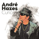 André Hazes - Curiosa (CD)