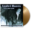Andre Hazes - Dit is wat ik wil (LP)