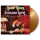 André Hazes - Eenzame kerst (LP)
