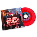 Gerard Joling André Hazes - I&