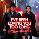 Gerard Joling André Hazes - I&
