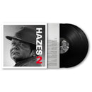 Andre Hazes - Hazes 2 (LP) - Discords.nl