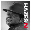 Andre Hazes - Hazes 2 (LP) - Discords.nl