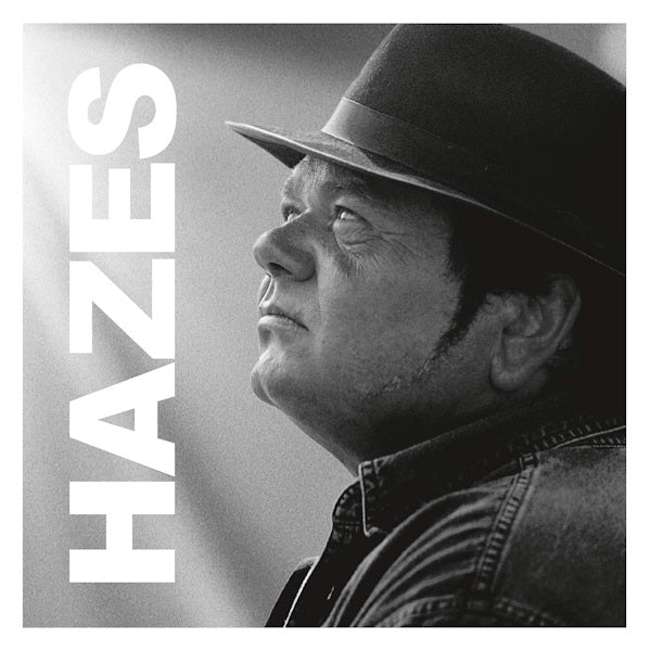 André Hazes - André Hazes - Hazes  (LP)