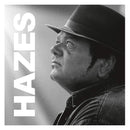 André Hazes - Hazes  (LP) - Discords.nl