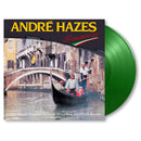 Andre Hazes - Innamorato (LP) - Discords.nl