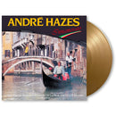 Andre Hazes - Innamorato (LP)