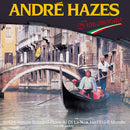 Andre Hazes - Innamorato (LP) - Discords.nl