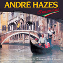 Andre Hazes - Innamorato (LP)