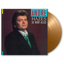 André Hazes - Jij bent alles (LP)