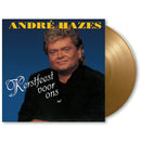 Andre Hazes - Kerstfeest voor ons (LP)