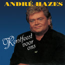 Andre Hazes - Kerstfeest voor ons (LP)