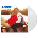 André Hazes - Liefde, Leven, Geven (LP) - Discords.nl