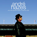 André Hazes - Live in het olympisch stadion amsterdam 2002 (LP) - Discords.nl