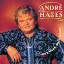 André Hazes - Met heel mijn hart (LP)