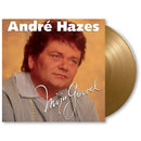 Andre Hazes - Mijn gevoel (LP)