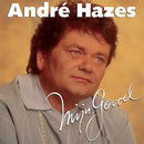Andre Hazes - Mijn gevoel (LP) - Discords.nl