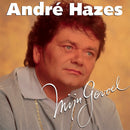 Andre Hazes - Mijn gevoel (LP)