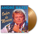 André Hazes - Onder de mensen (LP)