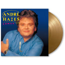 Andre Hazes - Samen (LP)