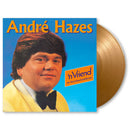 André Hazes - &