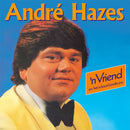 André Hazes - &