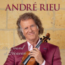 Andre Rieu - The sound of heaven (CD)