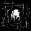 Andrea Belfi - Eternally frozen (CD) - Discords.nl