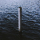 Andrea Bignasca - Keep me from drowning (CD) - Discords.nl