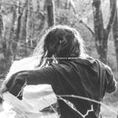 Andrea Bignasca - Murder (LP) - Discords.nl