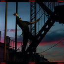 Andrea Bignasca - Stranger (CD) - Discords.nl