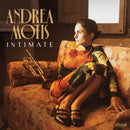 Andrea Motis - Intimate (CD) - Discords.nl