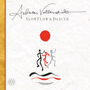 Andreas Vollenweider - Slow flow / dancer (CD)
