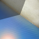 Andrew Bird - Echolocations: river (CD) - Discords.nl