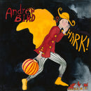 Andrew Bird - Hark! (LP) - Discords.nl