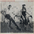 Madison Cunningham Andrew Bird - Cunningham bird (CD)