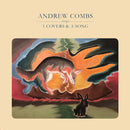 Andrew Combs - 5 covers & a song (LP) - Discords.nl