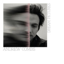 Andrew Combs - Dream pictures (CD)