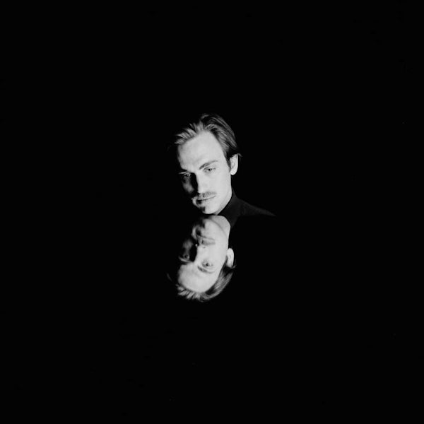 Andrew Combs - Sundays (LP) - Discords.nl