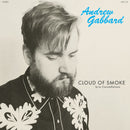 Andrew Gabbard - 7-cloud of smoke (Music Gadgets)