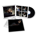 Hill, Andrew - Dance With Death (LP) - Discords.nl