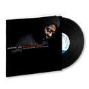 Hill, Andrew - Dance With Death (LP) - Discords.nl