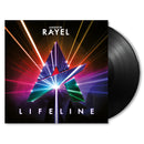 Andrew Rayel - Lifeline (LP) - Discords.nl
