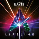 Andrew Rayel - Lifeline (LP) - Discords.nl